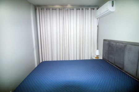 Quarto 1 de apartamento à venda com 2 quartos, 45m² em Vicente de Carvalho, Rio de Janeiro