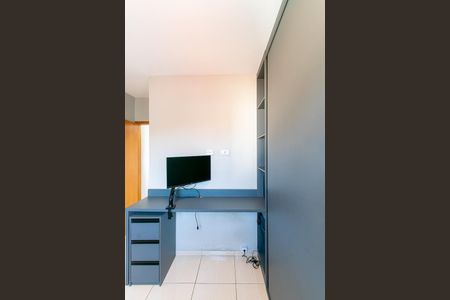 Apartamento para alugar com 43m², 2 quartos e sem vaga Apartamento para alugar com 43m², 2 quartos e sem vagaQuarto 2