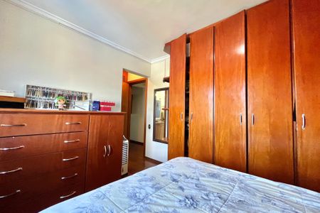 Apartamento à venda com 180m², 3 quartos e 2 vagasSuite 2
