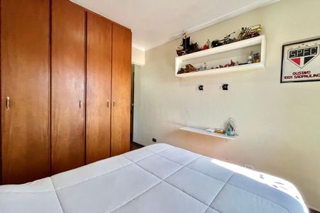 Apartamento à venda com 180m², 3 quartos e 2 vagasSuite 1