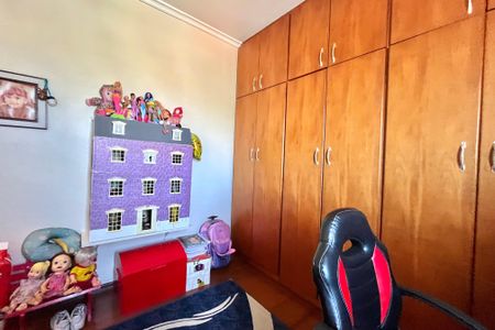 Apartamento à venda com 180m², 3 quartos e 2 vagasSuite 3
