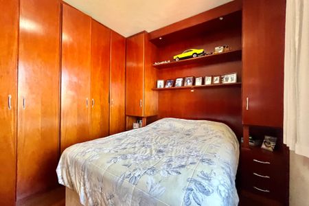 Apartamento à venda com 180m², 3 quartos e 2 vagasSuite 2