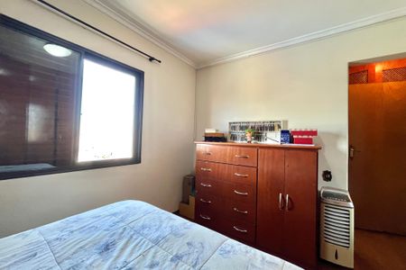 Apartamento à venda com 180m², 3 quartos e 2 vagasSuite 2