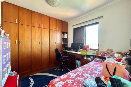 Apartamento à venda com 180m², 3 quartos e 2 vagasSuite 3