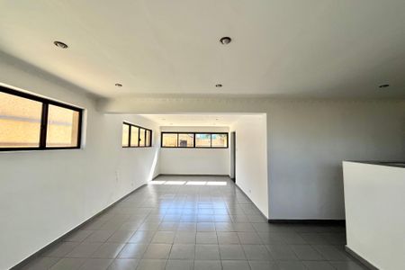 Apartamento à venda com 180m², 3 quartos e 2 vagasÁrea comum - Salão de festas