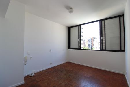Apartamento para alugar com 120m², 3 quartos e 1 vagaQuarto 1