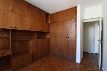 Apartamento para alugar com 120m², 3 quartos e 1 vagaQuarto 3