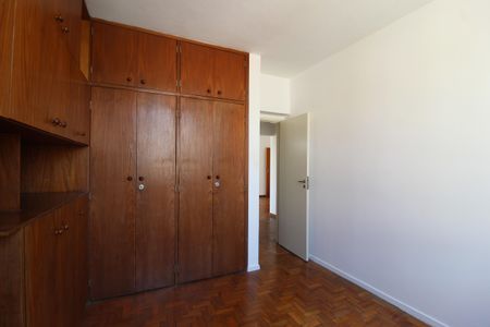 Apartamento para alugar com 120m², 3 quartos e 1 vagaQuarto 3