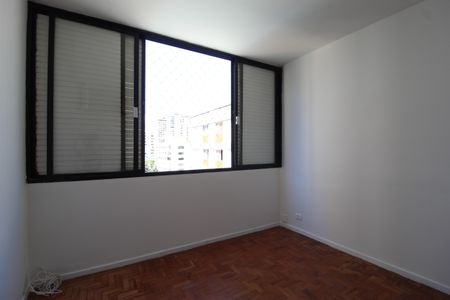 Apartamento para alugar com 120m², 3 quartos e 1 vagaQuarto 1