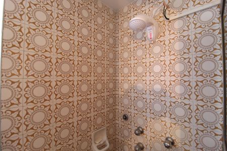 Apartamento para alugar com 120m², 3 quartos e 1 vagaBanheiro 2