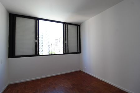 Apartamento para alugar com 120m², 3 quartos e 1 vagaQuarto 1