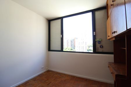 Apartamento para alugar com 120m², 3 quartos e 1 vagaQuarto 1