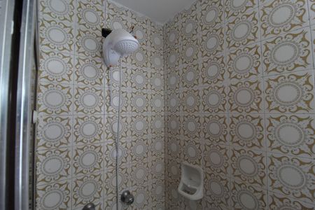 Apartamento para alugar com 120m², 3 quartos e 1 vagaBanheiro 3