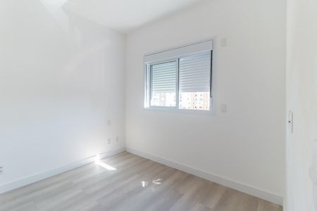 Apartamento para alugar com 57m², 2 quartos e sem vaga Apartamento para alugar com 57m², 2 quartos e sem vagaQuarto 2