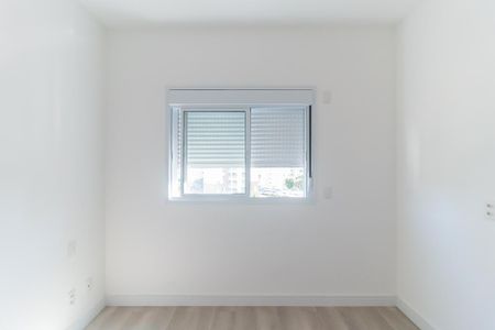 Apartamento para alugar com 57m², 2 quartos e sem vaga Apartamento para alugar com 57m², 2 quartos e sem vagaQuarto 2