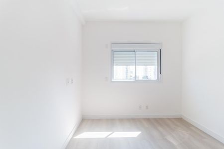 Apartamento para alugar com 57m², 2 quartos e sem vaga Apartamento para alugar com 57m², 2 quartos e sem vagaQuarto 1
