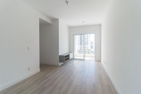 Apartamento para alugar com 57m², 2 quartos e sem vaga Apartamento para alugar com 57m², 2 quartos e sem vagaSala