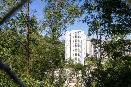 Apartamento para alugar com 72m², 3 quartos e 2 vagasVista Quarto 2