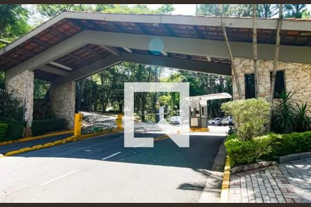 Apartamento para alugar com 72m², 3 quartos e 2 vagasPortaria 