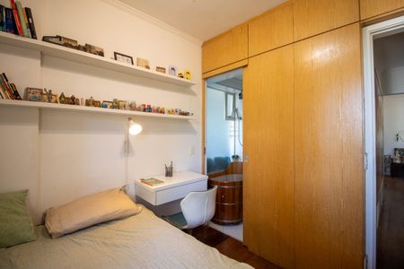 Apartamento para alugar com 72m², 3 quartos e 2 vagasSuíte 