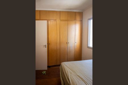 Apartamento para alugar com 72m², 3 quartos e 2 vagasSuíte 