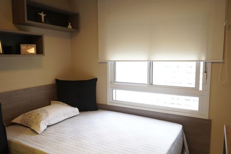 Apartamento para alugar com 242m², 4 quartos e 4 vagasSuíte 1