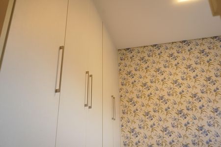 Apartamento para alugar com 242m², 4 quartos e 4 vagasSuíte 4