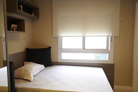 Apartamento para alugar com 242m², 4 quartos e 4 vagasSuíte 1