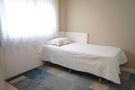 Apartamento para alugar com 242m², 4 quartos e 4 vagasSuíte 2