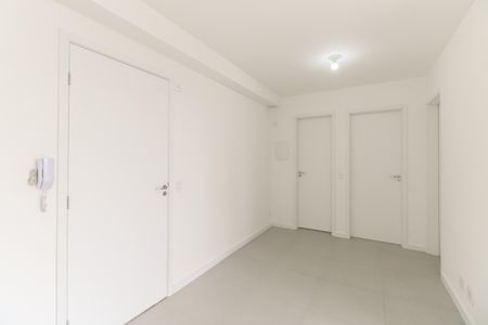 Sala  de apartamento para alugar com 2 quartos, 41m² em Vila Centenario, São Paulo
