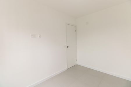 Apartamento para alugar com 41m², 2 quartos e 1 vagaQuarto 1