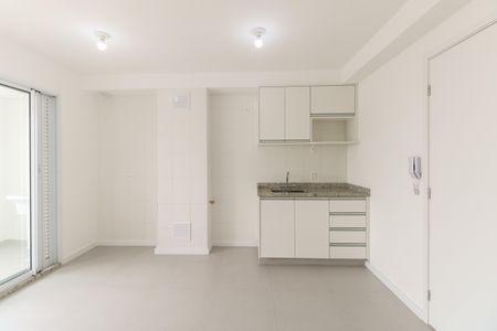 Apartamento para alugar com 41m², 2 quartos e 1 vagaCozinha 