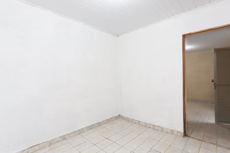 Casa para alugar com 50m², 1 quarto e 1 vagaQuarto 