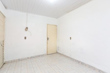 Casa para alugar com 50m², 1 quarto e 1 vagaSala