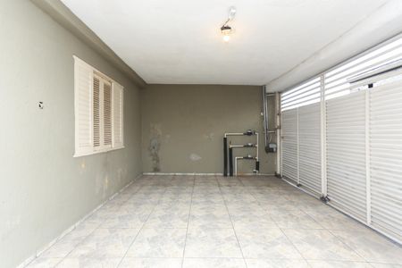 Casa para alugar com 50m², 1 quarto e 1 vagaGaragem 