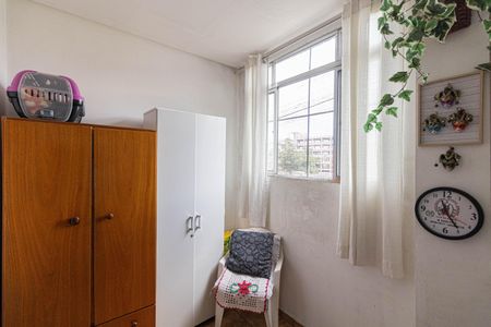 Casa à venda com 250m², 3 quartos e 2 vagas Casa à venda com 250m², 3 quartos e 2 vagasQuarto 1