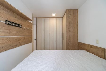 Apartamento à venda com 64m², 1 quarto e 1 vaga Apartamento à venda com 64m², 1 quarto e 1 vagaSuíte