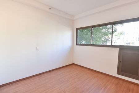 Studio para alugar com 24m², 1 quarto e sem vaga Studio para alugar com 24m², 1 quarto e sem vagaStudio