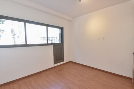 Studio para alugar com 24m², 1 quarto e sem vaga Studio para alugar com 24m², 1 quarto e sem vagaStudio