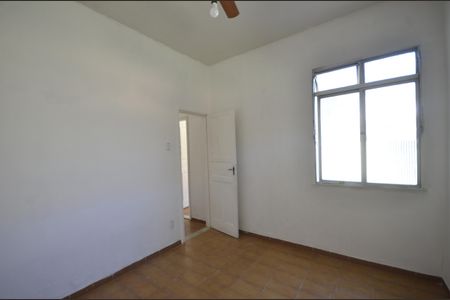 Casa para alugar com 80m², 2 quartos e 1 vagaQuarto 1