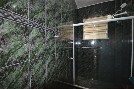 Casa para alugar com 80m², 2 quartos e 1 vagaBanheiro