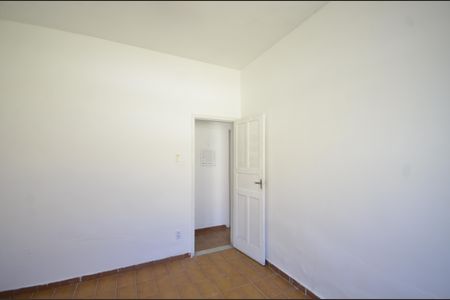 Casa para alugar com 80m², 2 quartos e 1 vagaQuarto 2