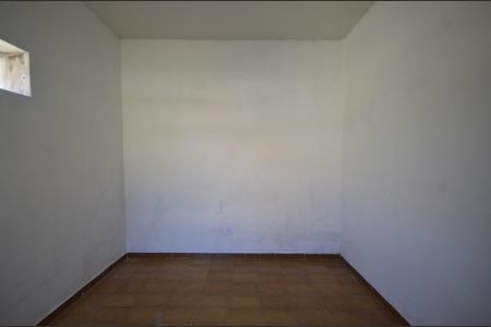 Casa para alugar com 80m², 2 quartos e 1 vagaQuarto 1