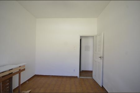 Casa para alugar com 80m², 2 quartos e 1 vagaQuarto 2