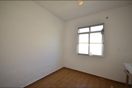 Casa para alugar com 80m², 2 quartos e 1 vagaQuarto 2