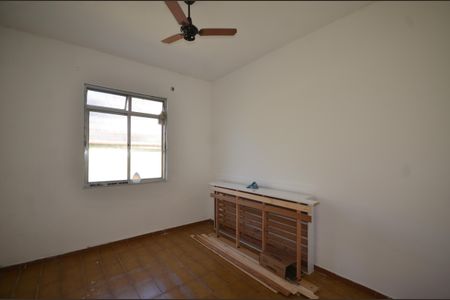 Casa para alugar com 80m², 2 quartos e 1 vagaQuarto 2