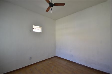 Casa para alugar com 80m², 2 quartos e 1 vagaQuarto 1