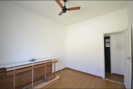 Casa para alugar com 80m², 2 quartos e 1 vagaQuarto 2