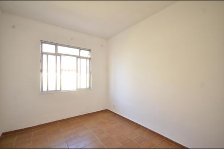 Casa para alugar com 80m², 2 quartos e 1 vagaSala