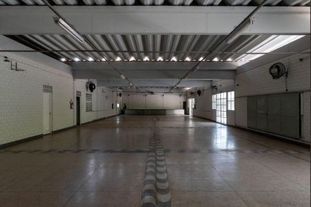 Apartamento para alugar com 67m², 3 quartos e 2 vagasÁrea comum - Salão de festas